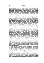 giornale/RML0025667/1943/unico/00000294