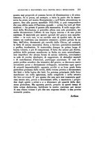 giornale/RML0025667/1943/unico/00000295