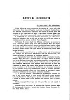 giornale/RML0025667/1943/unico/00000296