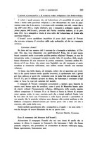 giornale/RML0025667/1943/unico/00000297