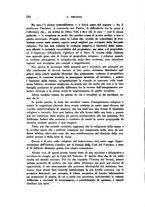 giornale/RML0025667/1943/unico/00000298