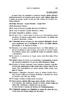 giornale/RML0025667/1943/unico/00000299