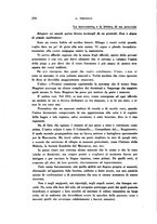 giornale/RML0025667/1943/unico/00000302