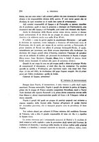 giornale/RML0025667/1943/unico/00000304