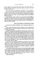 giornale/RML0025667/1943/unico/00000305