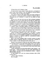 giornale/RML0025667/1943/unico/00000306