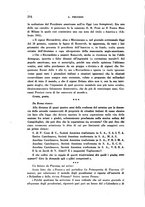 giornale/RML0025667/1943/unico/00000308