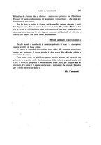 giornale/RML0025667/1943/unico/00000309