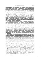 giornale/RML0025667/1943/unico/00000311