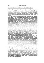 giornale/RML0025667/1943/unico/00000312