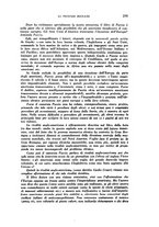 giornale/RML0025667/1943/unico/00000313