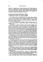 giornale/RML0025667/1943/unico/00000314