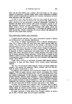 giornale/RML0025667/1943/unico/00000315