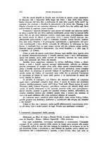 giornale/RML0025667/1943/unico/00000316