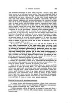 giornale/RML0025667/1943/unico/00000317