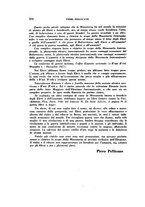 giornale/RML0025667/1943/unico/00000318