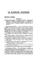 giornale/RML0025667/1943/unico/00000319