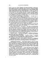 giornale/RML0025667/1943/unico/00000320