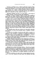 giornale/RML0025667/1943/unico/00000321