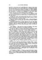 giornale/RML0025667/1943/unico/00000322