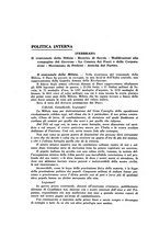 giornale/RML0025667/1943/unico/00000324