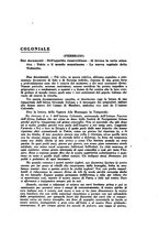 giornale/RML0025667/1943/unico/00000327