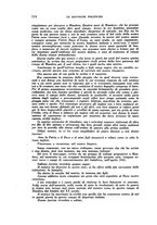 giornale/RML0025667/1943/unico/00000328