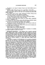 giornale/RML0025667/1943/unico/00000329