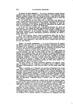 giornale/RML0025667/1943/unico/00000330