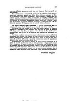 giornale/RML0025667/1943/unico/00000331