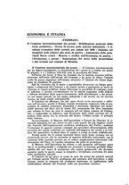 giornale/RML0025667/1943/unico/00000332