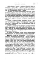 giornale/RML0025667/1943/unico/00000333