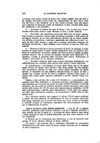 giornale/RML0025667/1943/unico/00000334