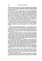 giornale/RML0025667/1943/unico/00000336