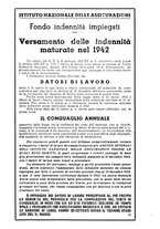 giornale/RML0025667/1943/unico/00000339