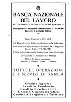 giornale/RML0025667/1943/unico/00000340