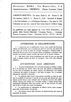 giornale/RML0025667/1943/unico/00000342