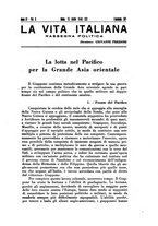 giornale/RML0025667/1943/unico/00000343