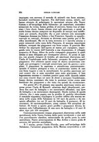 giornale/RML0025667/1943/unico/00000344