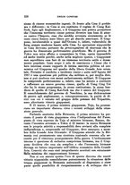 giornale/RML0025667/1943/unico/00000346