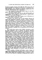 giornale/RML0025667/1943/unico/00000347