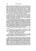 giornale/RML0025667/1943/unico/00000348