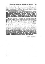 giornale/RML0025667/1943/unico/00000349