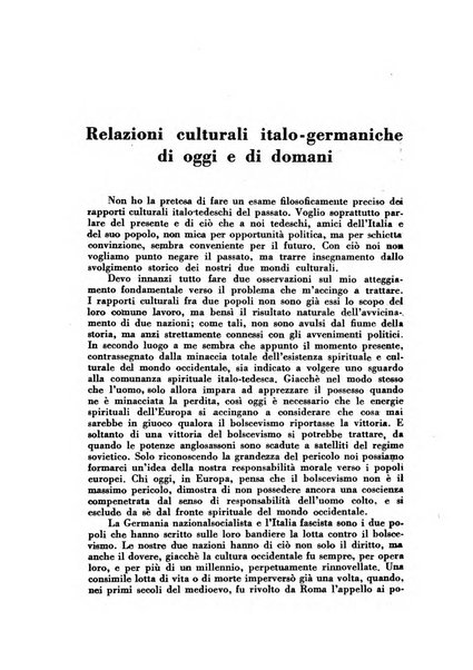 Vita italiana rassegna mensile di politica interna, estera, coloniale e di emigrazione