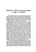 giornale/RML0025667/1943/unico/00000350