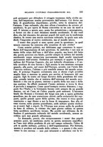 giornale/RML0025667/1943/unico/00000351