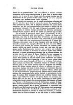 giornale/RML0025667/1943/unico/00000352