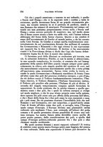 giornale/RML0025667/1943/unico/00000354