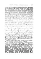 giornale/RML0025667/1943/unico/00000355