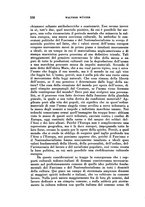 giornale/RML0025667/1943/unico/00000356